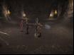 Sword of the New World-12 Thumbnail