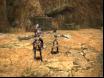 Sword of the New World-13 Thumbnail