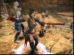 Sword of the New World-14 Thumbnail