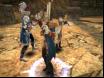 Sword of the New World-15 Thumbnail