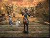 Sword of the New World-16 Thumbnail