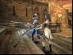 Sword of the New World-17 Thumbnail
