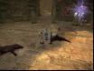 Sword of the New World-18 Thumbnail