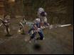 Sword of the New World-19 Thumbnail