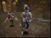 Sword of the New World-20 Thumbnail