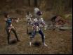 Sword of the New World-21 Thumbnail