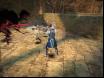 Sword of the New World-22 Thumbnail