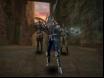 Sword of the New World-23 Thumbnail