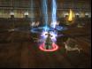 Sword of the New World-25 Thumbnail