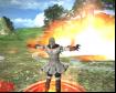 Sword of the New World-26 Thumbnail