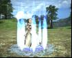 Sword of the New World-27 Thumbnail