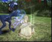 Sword of the New World-28 Thumbnail