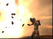 Tabula Rasa-1 Thumbnail