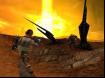 Tabula Rasa-2 Thumbnail