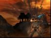 Tabula Rasa-3 Thumbnail