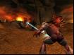 Tabula Rasa-4 Thumbnail