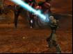 Tabula Rasa-5 Thumbnail