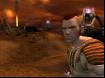Tabula Rasa-6 Thumbnail