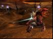 Tabula Rasa-7 Thumbnail