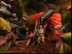 Tabula Rasa-8 Thumbnail