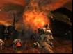Tabula Rasa-9 Thumbnail