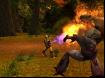 Tabula Rasa-10 Thumbnail
