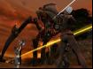 Tabula Rasa-11 Thumbnail