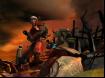 Tabula Rasa-12 Thumbnail