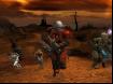 Tabula Rasa-13 Thumbnail