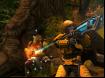 Tabula Rasa-14 Thumbnail