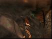 Tabula Rasa-15 Thumbnail
