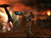 Tabula Rasa-16 Thumbnail