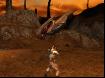 Tabula Rasa-17 Thumbnail