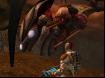 Tabula Rasa-18 Thumbnail