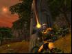Tabula Rasa-19 Thumbnail