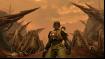 Tabula Rasa-20 Thumbnail