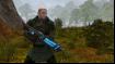 Tabula Rasa-21 Thumbnail