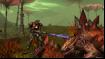 Tabula Rasa-22 Thumbnail