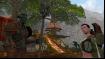 Tabula Rasa-23 Thumbnail