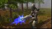 Tabula Rasa-24 Thumbnail