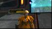 Tabula Rasa-25 Thumbnail