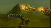 Tabula Rasa-27 Thumbnail
