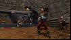Tabula Rasa-28 Thumbnail