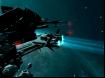 Tarr Chronicles-2 Thumbnail