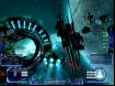 Tarr Chronicles-3 Thumbnail
