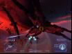 Tarr Chronicles-4 Thumbnail