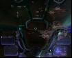 Tarr Chronicles-5 Thumbnail