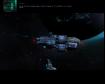 Tarr Chronicles-6 Thumbnail