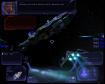 Tarr Chronicles-7 Thumbnail