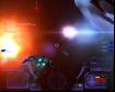 Tarr Chronicles-9 Thumbnail